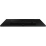 Samsung ViewFinity S70D VA HDR Monitor 32