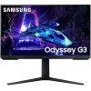 Samsung Odyssey G3 G30D VA HDR Monitor 24
