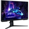 Samsung Odyssey G3 G30D VA HDR Monitor 24