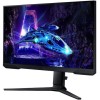 Samsung Odyssey G3 G30D VA HDR Monitor 24