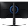 Samsung Odyssey G3 G30D VA HDR Monitor 24