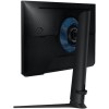 Samsung Odyssey G3 G30D VA HDR Monitor 24