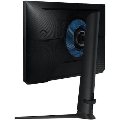 Samsung Odyssey G3 G30D VA HDR Monitor 24