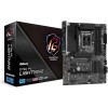 ASRock Z790 PG Lightning Motherboard ATX με Intel 1700 Socket 90-MXBKA0-A0UAYZ