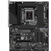 ASRock Z790 PG Lightning Motherboard ATX με Intel 1700 Socket 90-MXBKA0-A0UAYZ