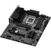 ASRock Z790 PG Lightning Motherboard ATX με Intel 1700 Socket 90-MXBKA0-A0UAYZ