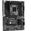 ASRock Z790 PG Lightning Motherboard ATX με Intel 1700 Socket 90-MXBKA0-A0UAYZ