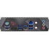 ASRock Z790 PG Lightning Motherboard ATX με Intel 1700 Socket 90-MXBKA0-A0UAYZ