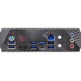 ASRock Z790 PG Lightning Motherboard ATX με Intel 1700 Socket 90-MXBKA0-A0UAYZ