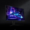 Samsung Odyssey G3 G30D VA Monitor 27