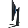 Samsung Odyssey G3 G30D VA Monitor 27