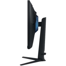 Samsung Odyssey G3 G30D VA Monitor 27