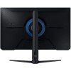 Samsung Odyssey G3 G30D VA Monitor 27