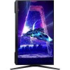Samsung Odyssey G3 G30D VA Monitor 27