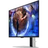 Samsung Odyssey G6 S27DG600EUX OLED HDR Monitor 27
