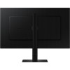 Samsung ViewFinity S6 S60UD IPS HDR Monitor 27