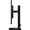 Samsung ViewFinity S6 S60UD IPS HDR Monitor 27