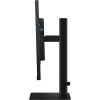 Samsung ViewFinity S6 S60UD IPS HDR Monitor 27