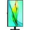 Samsung ViewFinity S6 S60UD IPS HDR Monitor 27
