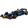 Lego Technic Oracle Red Bull Racing RB20 F1 Car για 18+ Ετών 1.639τμχ