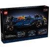 Lego Technic Oracle Red Bull Racing RB20 F1 Car για 18+ Ετών 1.639τμχ