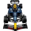 Lego Technic Oracle Red Bull Racing RB20 F1 Car για 18+ Ετών 1.639τμχ