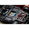 Lego Technic Oracle Red Bull Racing RB20 F1 Car για 18+ Ετών 1.639τμχ