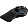 3D Connexion SpaceMouse Pro Ασύρματο Ποντίκι Μαύρο