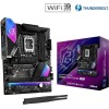 ASRock Z890 Lightning WiFi Motherboard ATX με Intel 1851 Socket 90-MXBPG0-A0UAYZ