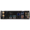 ASRock Z890 Lightning WiFi Motherboard ATX με Intel 1851 Socket 90-MXBPG0-A0UAYZ