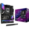 ASRock Z890 Lightning WiFi Motherboard ATX με Intel 1851 Socket 90-MXBPG0-A0UAYZ