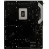 ASRock Z890 Lightning WiFi Motherboard ATX με Intel 1851 Socket 90-MXBPG0-A0UAYZ