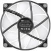 Thermaltake CT200 Case Fan με ARGB Φωτισμό και Σύνδεση 4-Pin PWM