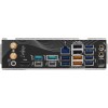 ASRock Z890 LiveMixer WiFi Motherboard ATX με Intel 1851 Socket 90-MXBPE0-A0UAYZ