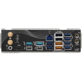 ASRock Z890 LiveMixer WiFi Motherboard ATX με Intel 1851 Socket 90-MXBPE0-A0UAYZ