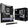 ASRock Z890 LiveMixer WiFi Motherboard ATX με Intel 1851 Socket 90-MXBPE0-A0UAYZ