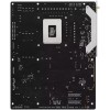 ASRock Z890 LiveMixer WiFi Motherboard ATX με Intel 1851 Socket 90-MXBPE0-A0UAYZ