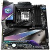 ASRock Phantom Gaming Z890 Nova WiFi Motherboard ATX με Intel 1851 Socket