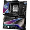 ASRock Phantom Gaming Z890 Nova WiFi Motherboard ATX με Intel 1851 Socket