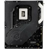 ASRock Phantom Gaming Z890 Nova WiFi Motherboard ATX με Intel 1851 Socket