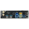 ASRock Phantom Gaming Z890 Nova WiFi Motherboard ATX με Intel 1851 Socket