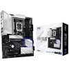 ASRock Z890 Pro RS Motherboard ATX με Intel 1851 Socket 90-MXBP10-A0UAYZ