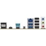 ASRock Z890 Pro-A Motherboard ATX με Intel 1851 Socket 90-MXBP50-A0UAYZ