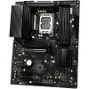 ASRock Z890 Pro-A Motherboard ATX με Intel 1851 Socket 90-MXBP50-A0UAYZ