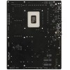 ASRock Z890 Pro-A Motherboard ATX με Intel 1851 Socket 90-MXBP50-A0UAYZ