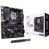 ASRock Z890 Pro-A WIFI Motherboard ATX με Intel 1851 Socket 90-MXBP60-A0UAYZ