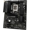 ASRock Z890 Pro-A WIFI Motherboard ATX με Intel 1851 Socket 90-MXBP60-A0UAYZ