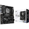 ASRock Z890 Pro-A WIFI Motherboard ATX με Intel 1851 Socket 90-MXBP60-A0UAYZ
