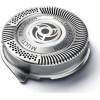 Philips Shaver Series 5000 Ανταλλακτικό PHILIPSSH50/50