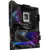 ASRock Z890 Riptide WiFi Motherboard ATX με Intel 1851 Socket 90-MXBPB0-A0UAYZ